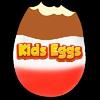 surprise eggs kids toys