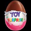 surprise eggs gamelinkexchange