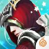 survival heroes - moba battle royale