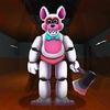 survival horror : chapter one gamelinkexchange