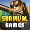 survival hunger gamelinkexchange