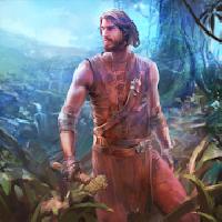 survival island 2017 - savage 2