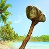 survival island pro gamelinkexchange