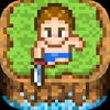 survival island gamelinkexchange