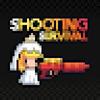 survival legends - crafted gun gamelinkexchange