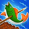 survival master 3d