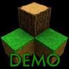 survivalcraft demo gamelinkexchange