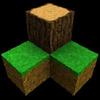 survivalcraft gamelinkexchange