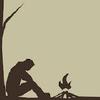 survive: wilderness survival gamelinkexchange