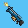 survivor shooter.io gamelinkexchange