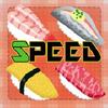 sushi speed (card game)