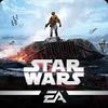 sw battlefront companion gamelinkexchange