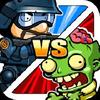 swat and zombies gamelinkexchange