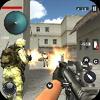 swat shooter