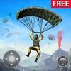 swat sniper 3d 2019: free shooting game gamelinkexchange