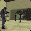 swat team: terrorist syndicate