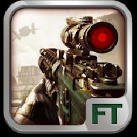 swat