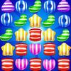 sweet candy burst gamelinkexchange