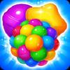sweet candy crack gamelinkexchange