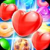 sweet candy mania gamelinkexchange