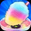 sweet cotton candy maker gamelinkexchange