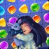 sweet dreams: little heroes