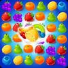 sweet fruit candy gamelinkexchange