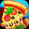 sweet pizza shop - cooking fun gamelinkexchange