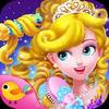 sweet princess hair salon