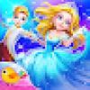sweet princess prom night gamelinkexchange