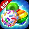 sweet road  cool match 3 gamelinkexchange