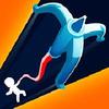 swing loops - grapple hook race gamelinkexchange
