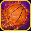 swipe basketball gamelinkexchange