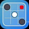 swipe it