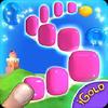 swiped candy geo gamelinkexchange