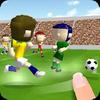 swipy soccer