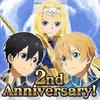 sword art online:memory defrag gamelinkexchange