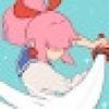 swordash gamelinkexchange