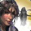 syberia 2