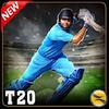 t20 cricket game 2017