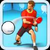 table tennis 3d 2014 gamelinkexchange