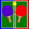 table tennis classic hd 2