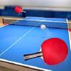 table tennis touch gamelinkexchange