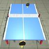 tabletennis6dof