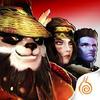 taichi panda: heroes gamelinkexchange