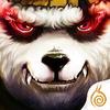 taichi panda