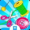 tailor kids gamelinkexchange