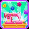 tailor shop design your outfit