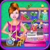 tailor store cash register gamelinkexchange