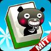 taiwan mahjong online gamelinkexchange